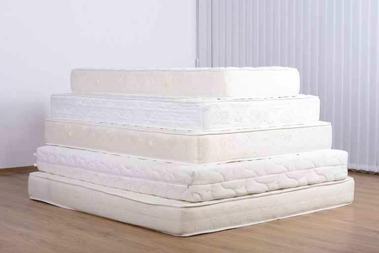 all american mattress and furniturer